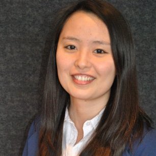 Photo of Ning Ma