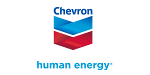 Chevron Logo