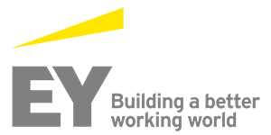 EY Logo