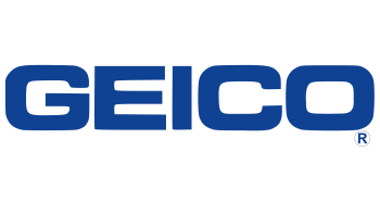 GEICO logo