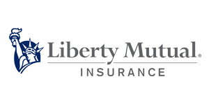 Liberty Mutual Logo