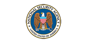 NSA Logo