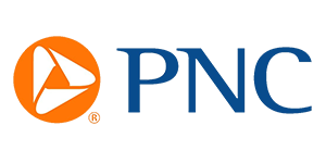 PNC Logo