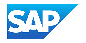 SAP Logo