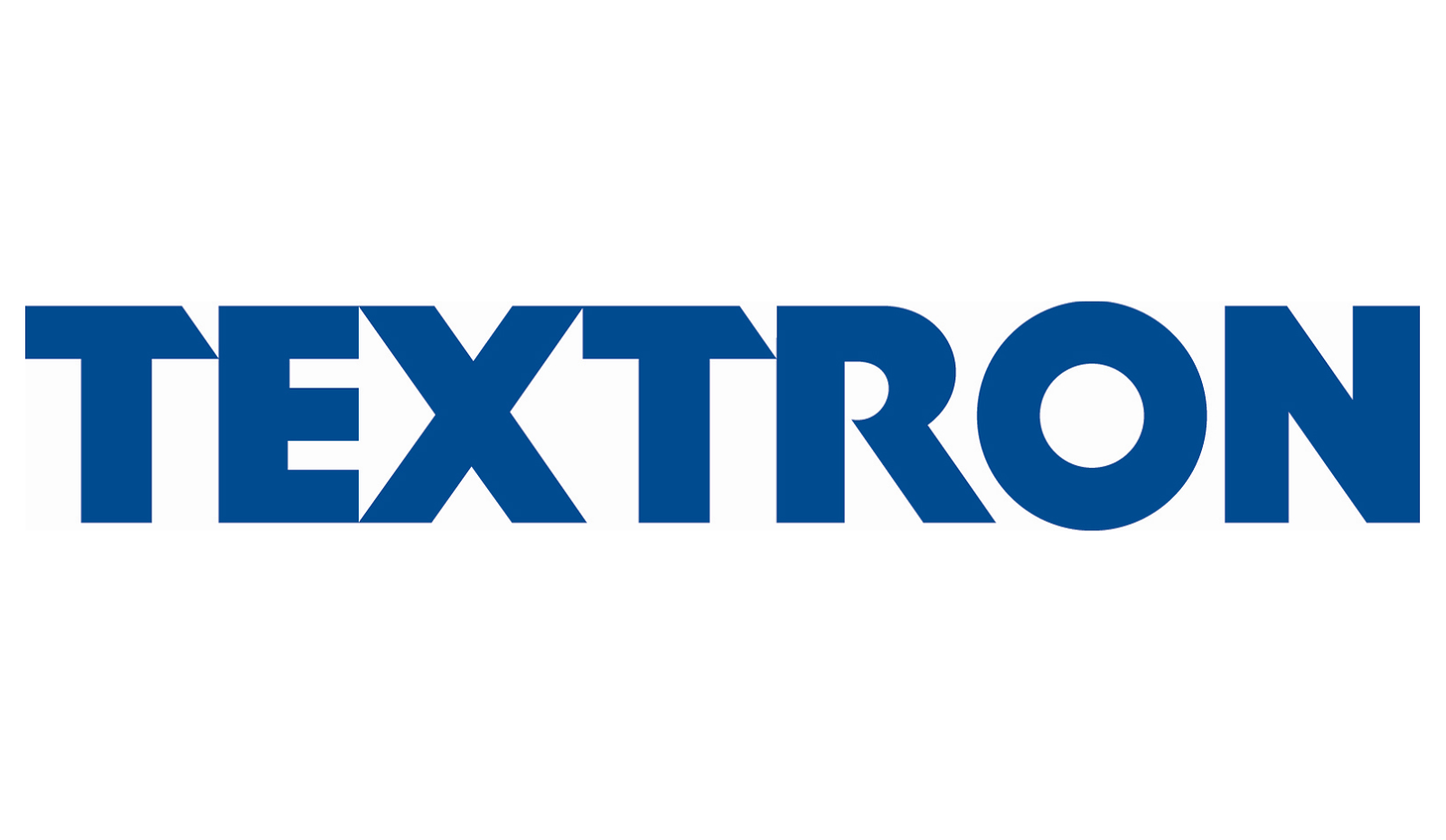 Textron Logo