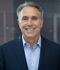 Jeff Copeland Headshot