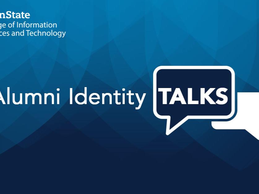 IST Alumni Identity Talks spark dialogue on diversity between students, alumni