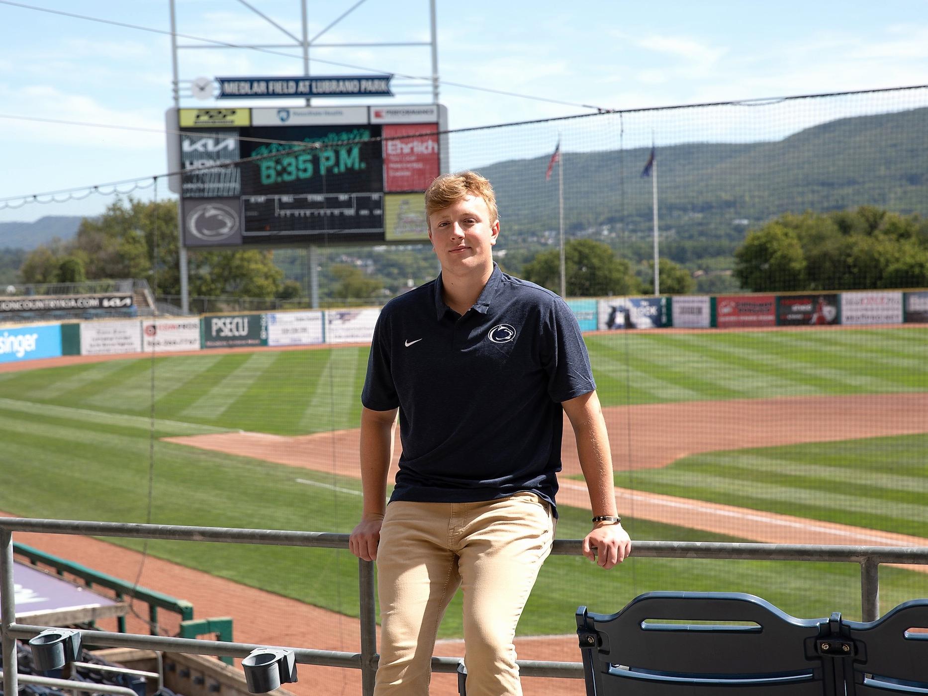 New baseball statistic gauges pitcher's strikeout efficiency