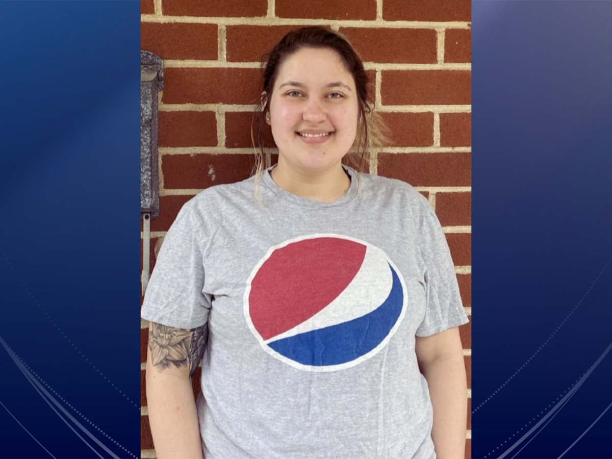 IST Career Spotlight: Heather VanGorder maps Pepsi’s path