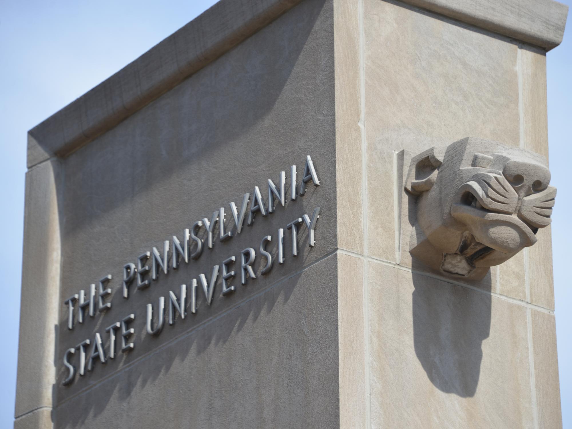 Penn State names 21 new distinguished professors for 2022