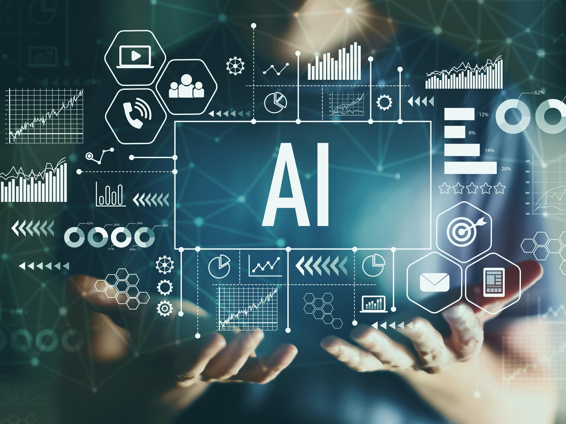 Center for Socially Responsible AI invites seed funding proposals 