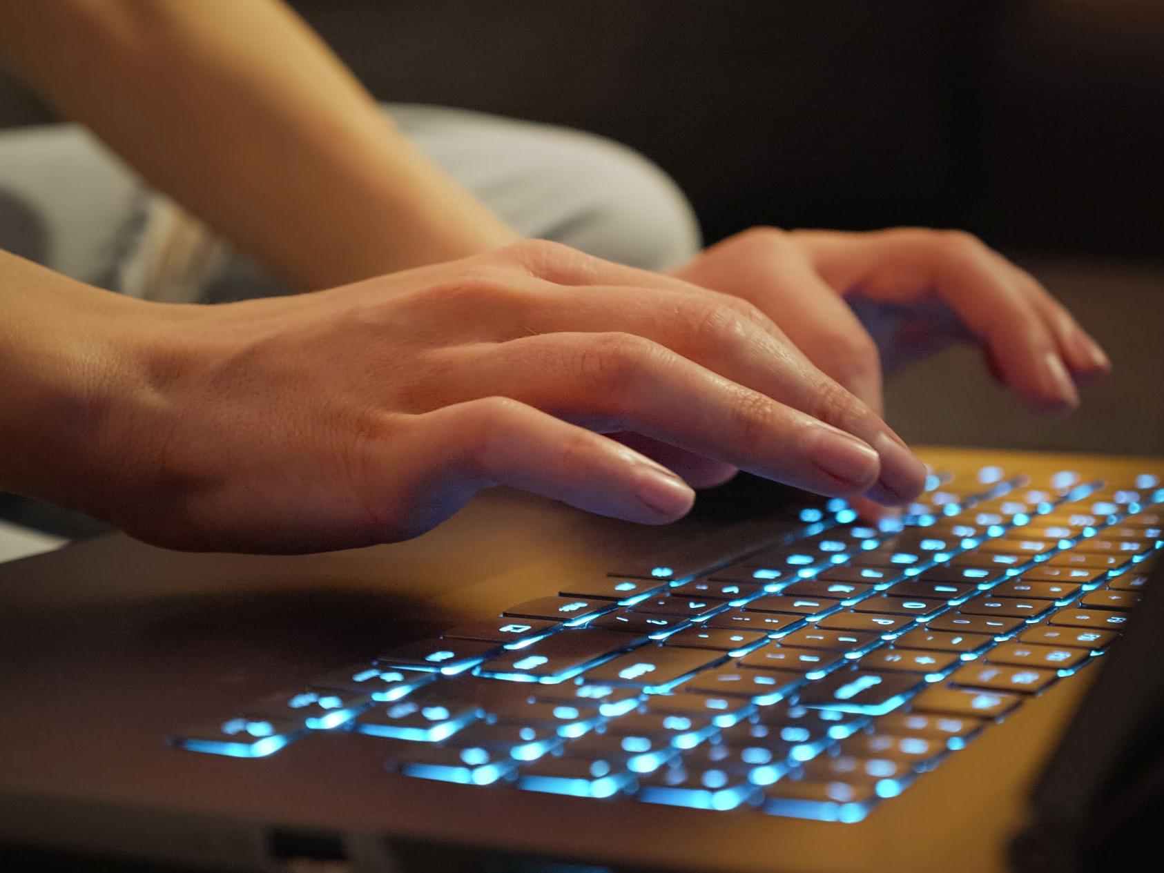  Competition shows not all exam questions can be correctly answered using AI 