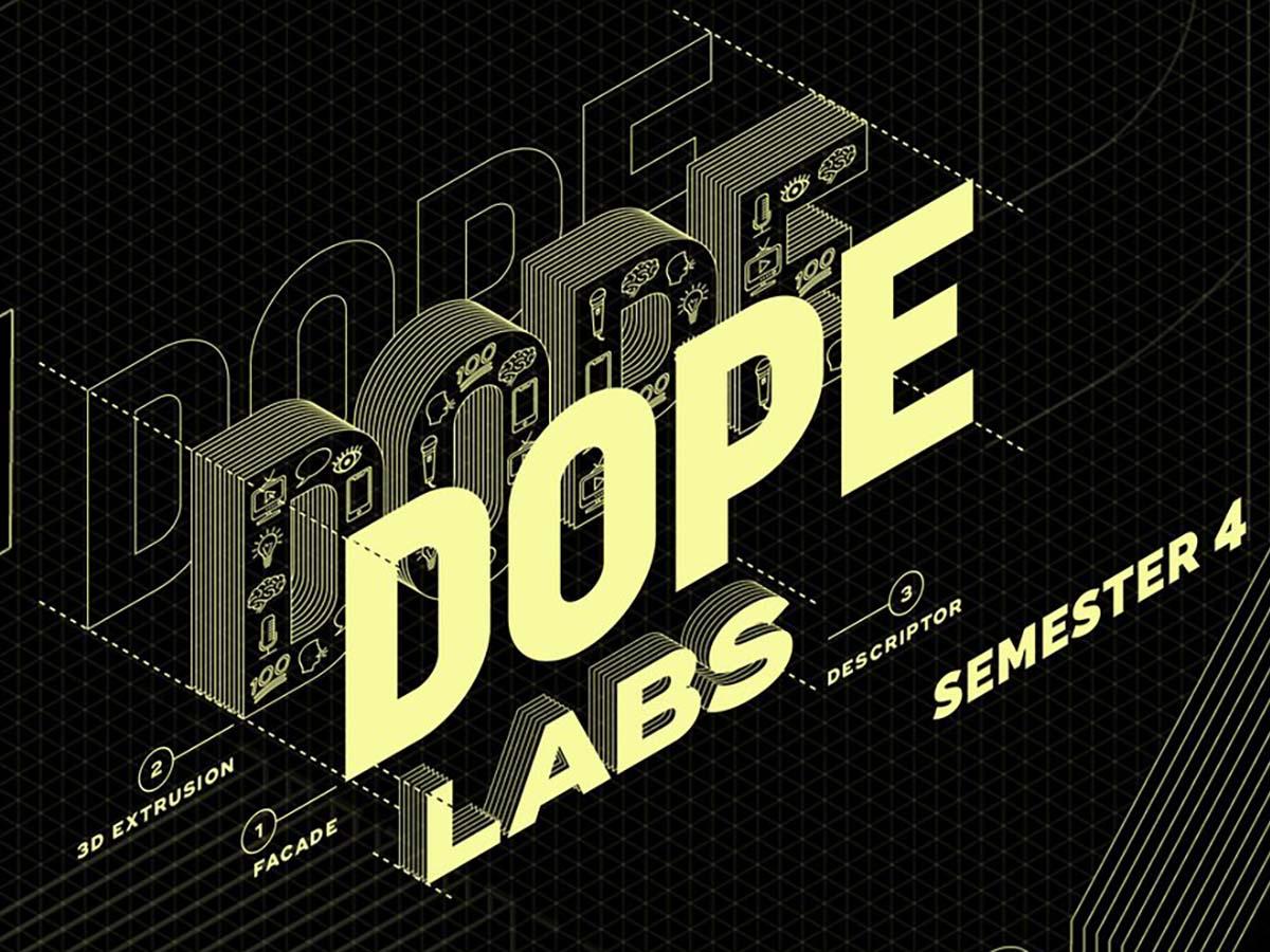 Dope Labs podcast creators to host science communication workshops at Penn State