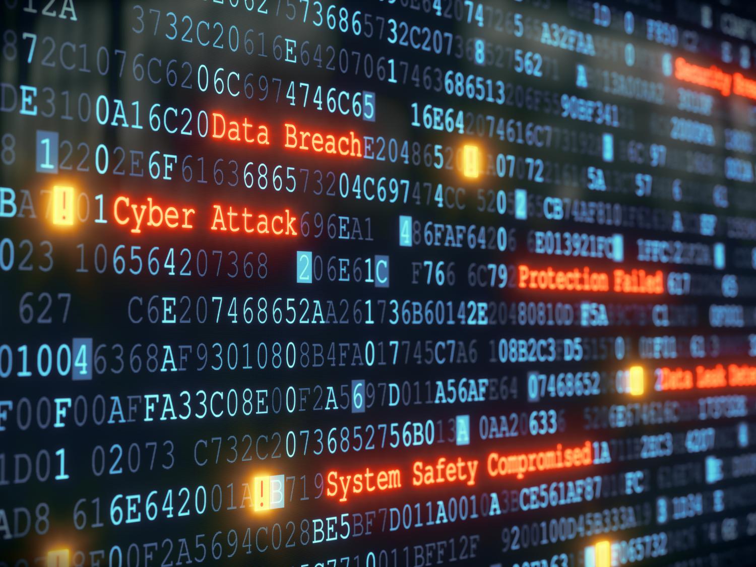 Multi-university grant extended to advance adaptive cyber defense research