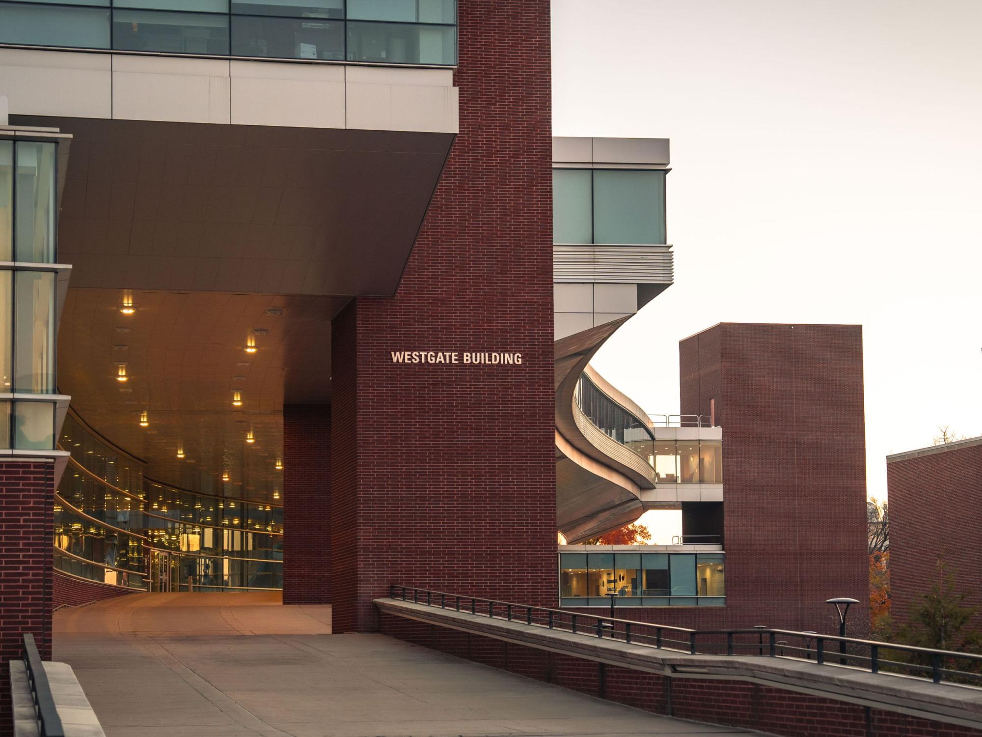  College of IST awards seed grants to six research projects 