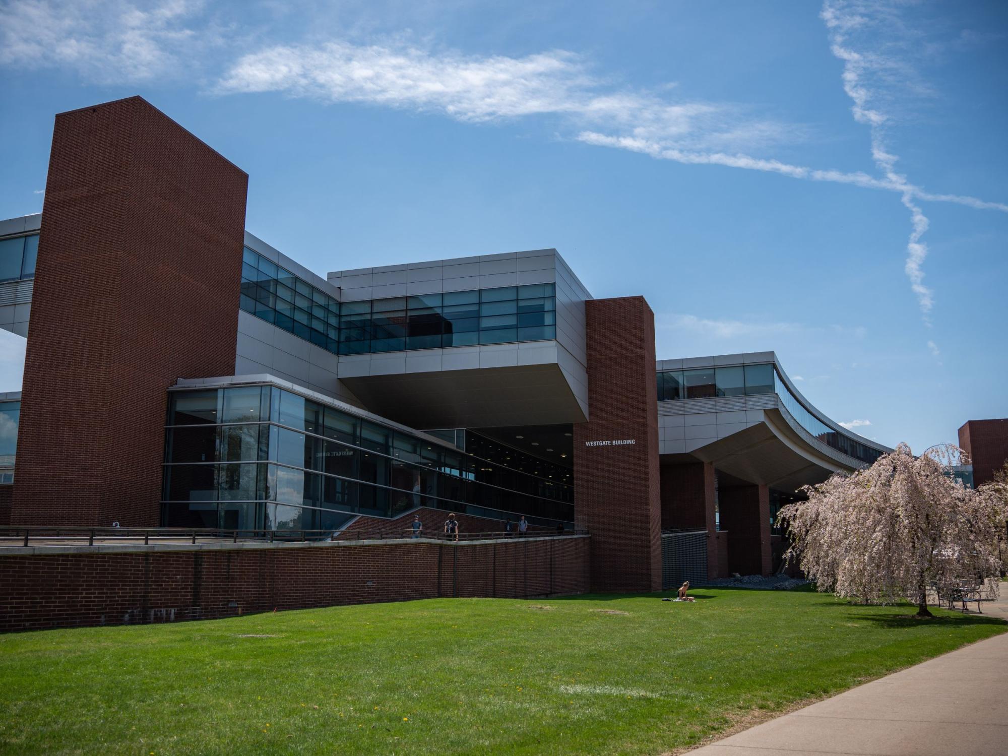  IST announces new information technology ethics and compliance major  